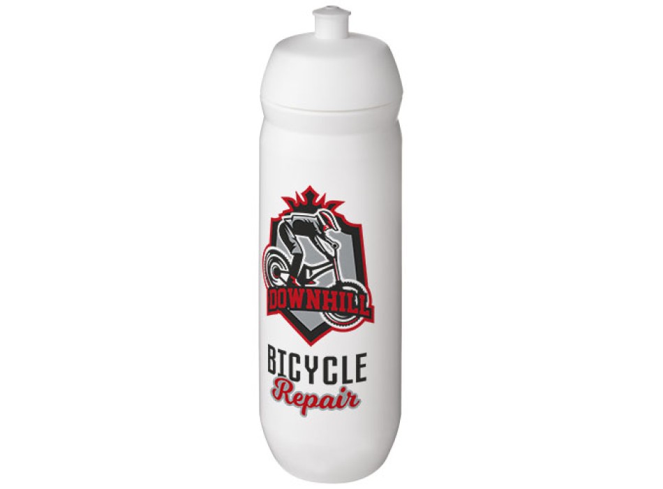 Borraccia sportiva HydroFlex™ da 750 ml