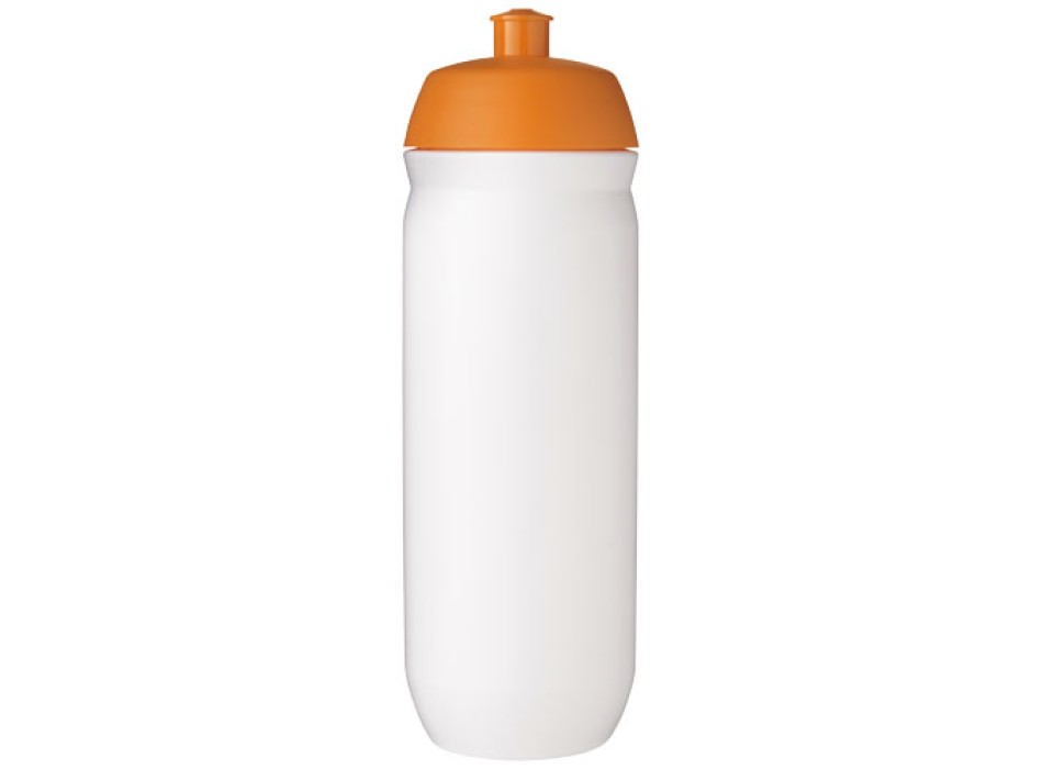 Borraccia sportiva HydroFlex™ da 750 ml