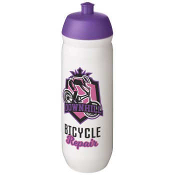Borraccia sportiva HydroFlex™ da 750 ml