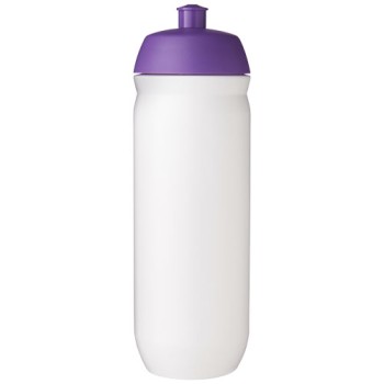 Borraccia sportiva HydroFlex™ da 750 ml