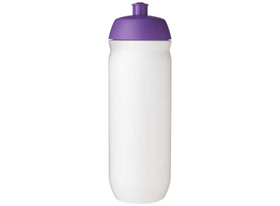 Borraccia sportiva HydroFlex™ da 750 ml