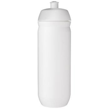 Borraccia sportiva HydroFlex™ da 750 ml