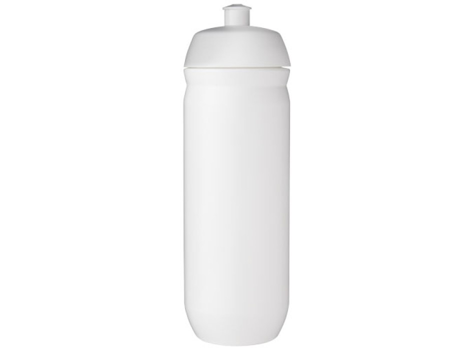 Borraccia sportiva HydroFlex™ da 750 ml