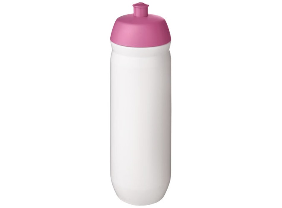 Borraccia sportiva HydroFlex™ da 750 ml