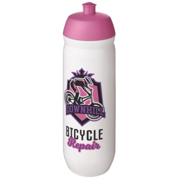 Borraccia sportiva HydroFlex™ da 750 ml
