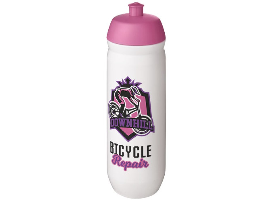 Borraccia sportiva HydroFlex™ da 750 ml