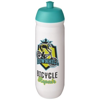 Borraccia sportiva HydroFlex™ da 750 ml