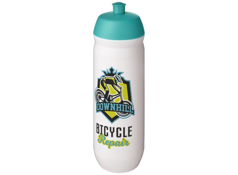 Borraccia sportiva HydroFlex™ da 750 ml