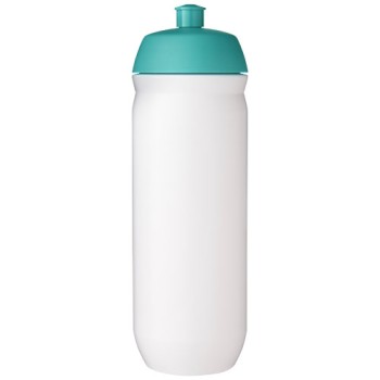 Borraccia sportiva HydroFlex™ da 750 ml