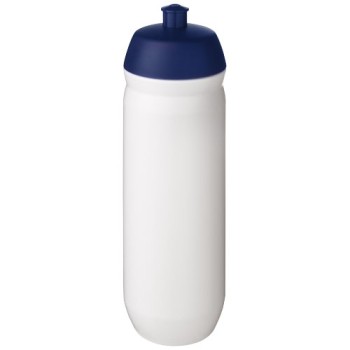 Borraccia sportiva HydroFlex™ da 750 ml