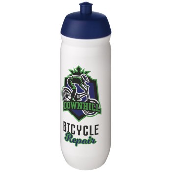 Borraccia sportiva HydroFlex™ da 750 ml