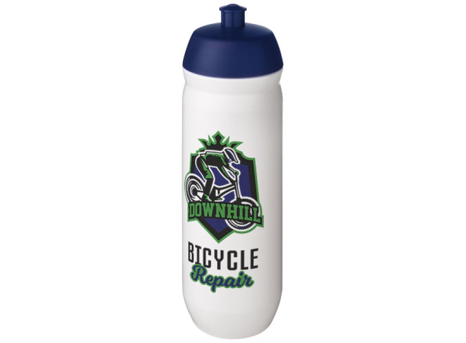 Borraccia sportiva HydroFlex™ da 750 ml
