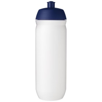 Borraccia sportiva HydroFlex™ da 750 ml