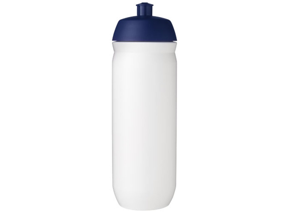 Borraccia sportiva HydroFlex™ da 750 ml