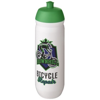 Borraccia sportiva HydroFlex™ da 750 ml