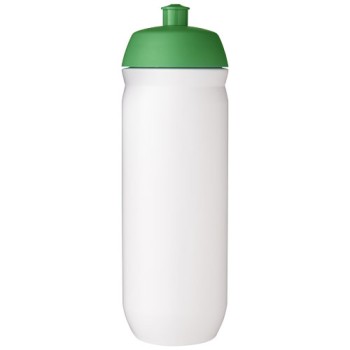 Borraccia sportiva HydroFlex™ da 750 ml
