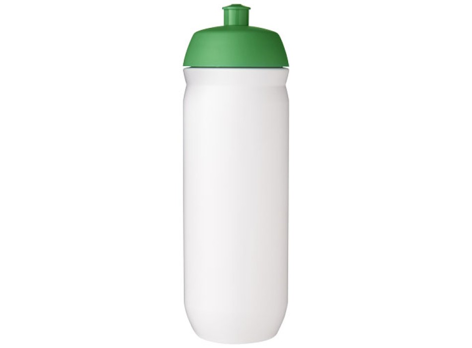 Borraccia sportiva HydroFlex™ da 750 ml