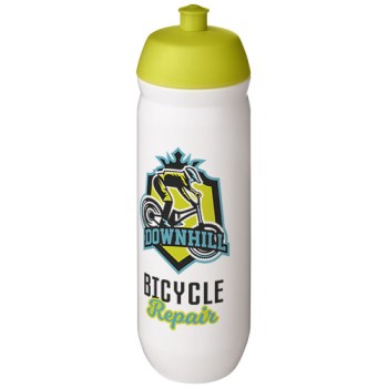 Borraccia sportiva HydroFlex™ da 750 ml