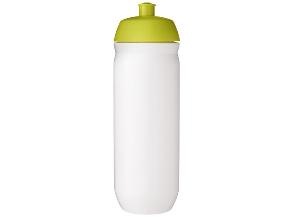 Borraccia sportiva HydroFlex™ da 750 ml