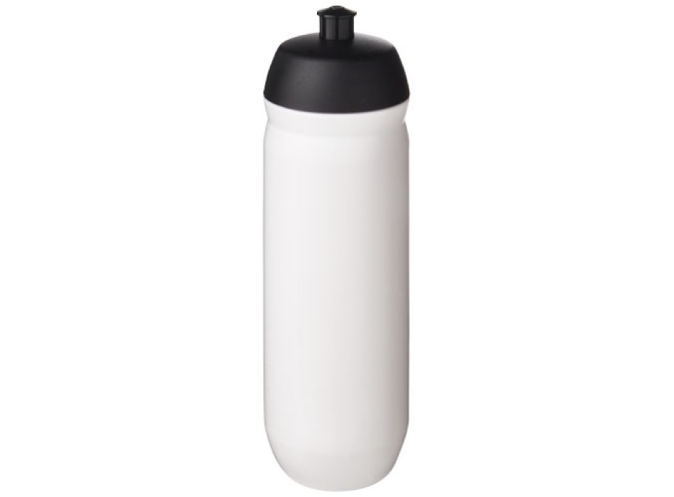 Borraccia sportiva HydroFlex™ da 750 ml