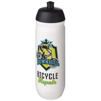 Borraccia sportiva HydroFlex™ da 750 ml