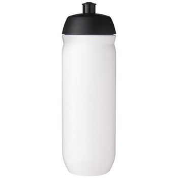 Borraccia sportiva HydroFlex™ da 750 ml