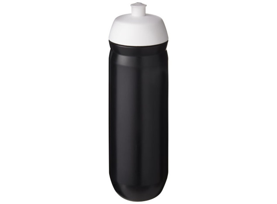 Borraccia sportiva HydroFlex™ da 750 ml