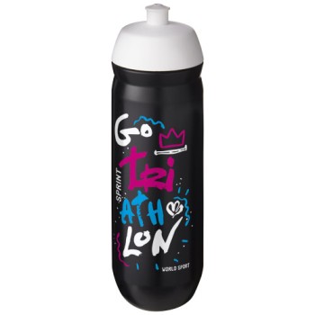 Borraccia sportiva HydroFlex™ da 750 ml