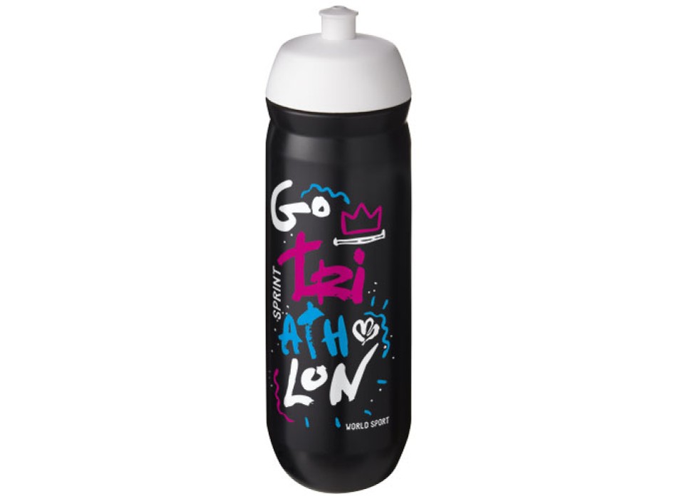 Borraccia sportiva HydroFlex™ da 750 ml