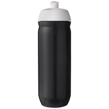 Borraccia sportiva HydroFlex™ da 750 ml