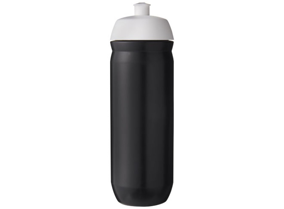 Borraccia sportiva HydroFlex™ da 750 ml