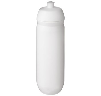 Borraccia sportiva HydroFlex™ da 750 ml