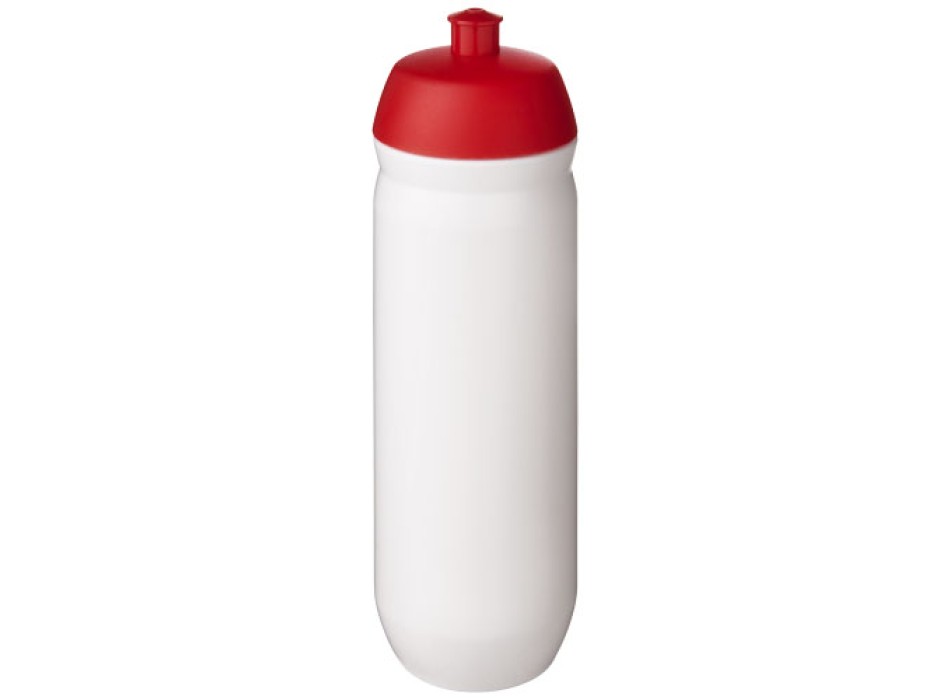Borraccia sportiva HydroFlex™ da 750 ml