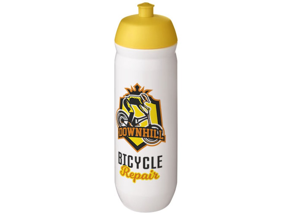 Borraccia sportiva HydroFlex™ da 750 ml