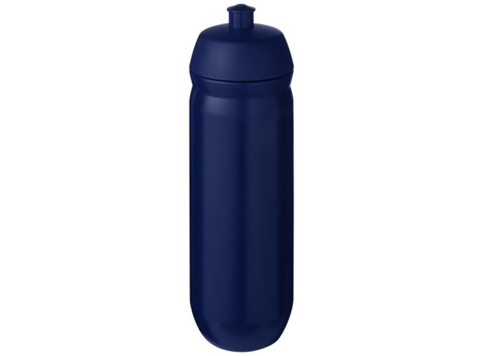 Borraccia sportiva HydroFlex™ da 750 ml