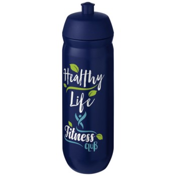 Borraccia sportiva HydroFlex™ da 750 ml
