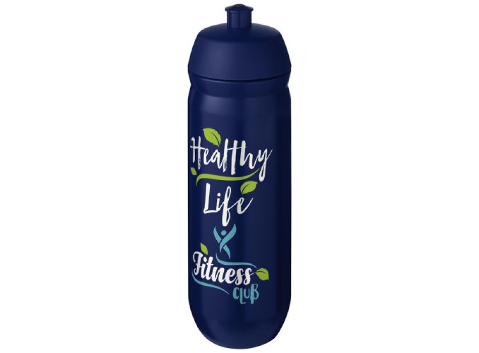 Borraccia sportiva HydroFlex™ da 750 ml