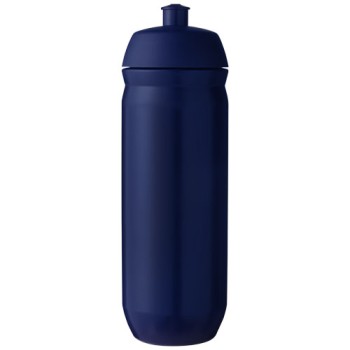 Borraccia sportiva HydroFlex™ da 750 ml