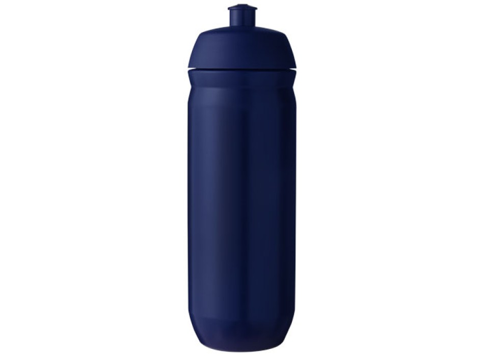Borraccia sportiva HydroFlex™ da 750 ml