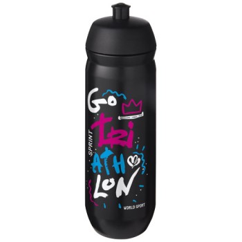 Borraccia sportiva HydroFlex™ da 750 ml