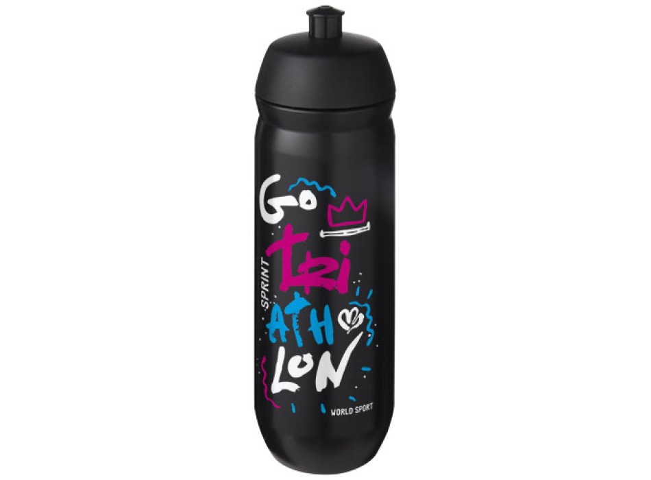 Borraccia sportiva HydroFlex™ da 750 ml
