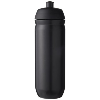 Borraccia sportiva HydroFlex™ da 750 ml