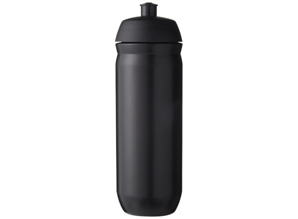 Borraccia sportiva HydroFlex™ da 750 ml