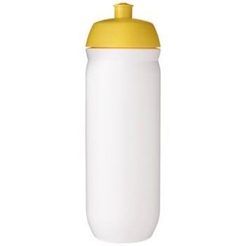 Borraccia sportiva HydroFlex™ da 750 ml