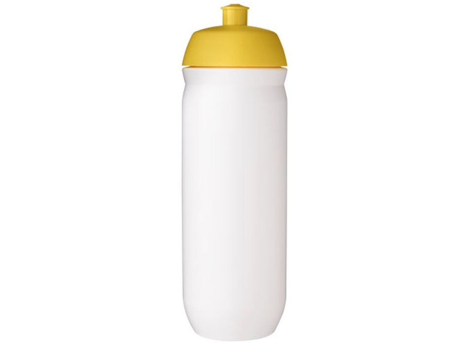 Borraccia sportiva HydroFlex™ da 750 ml