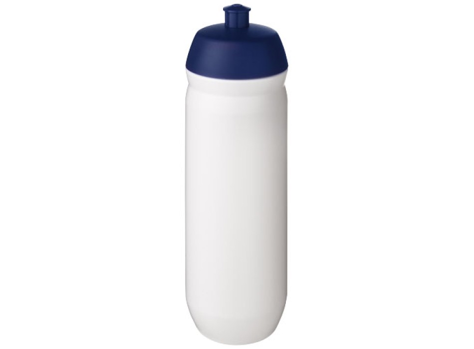 Borraccia sportiva HydroFlex™ da 750 ml