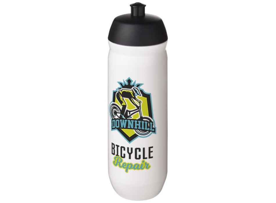 Borraccia sportiva HydroFlex™ da 750 ml