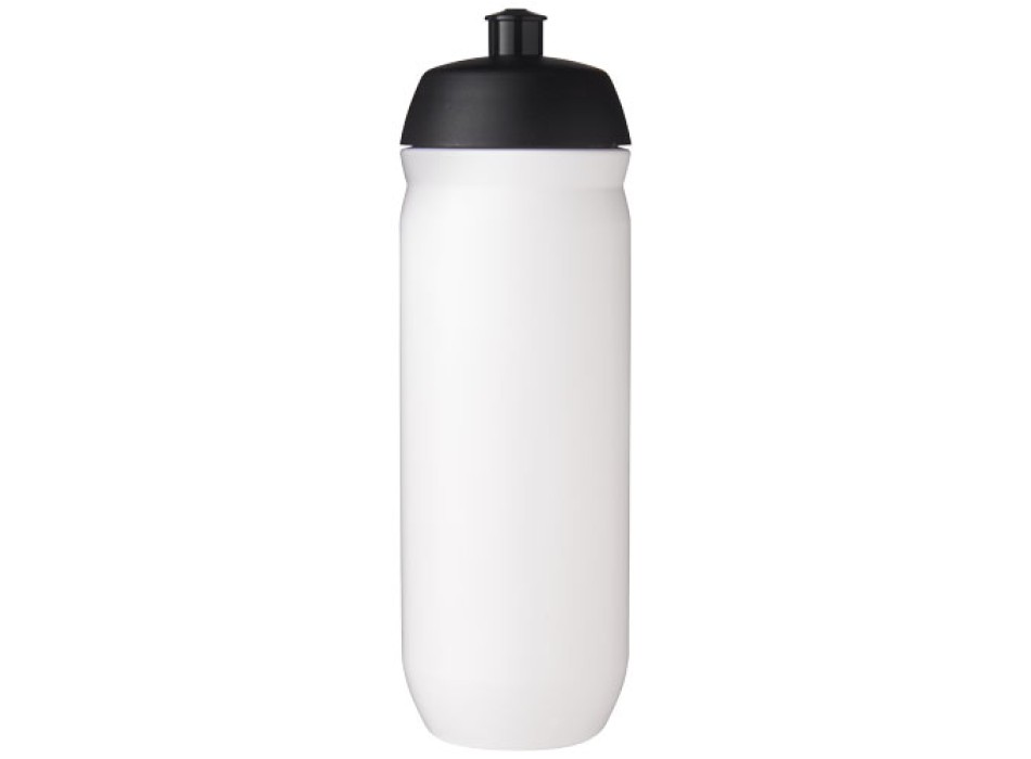Borraccia sportiva HydroFlex™ da 750 ml