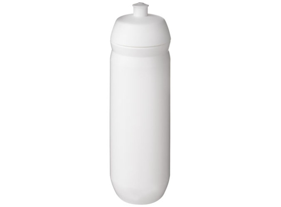 Borraccia sportiva HydroFlex™ da 750 ml