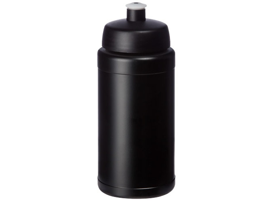 Borraccia sportiva in materiale riciclato da 500 ml Baseline